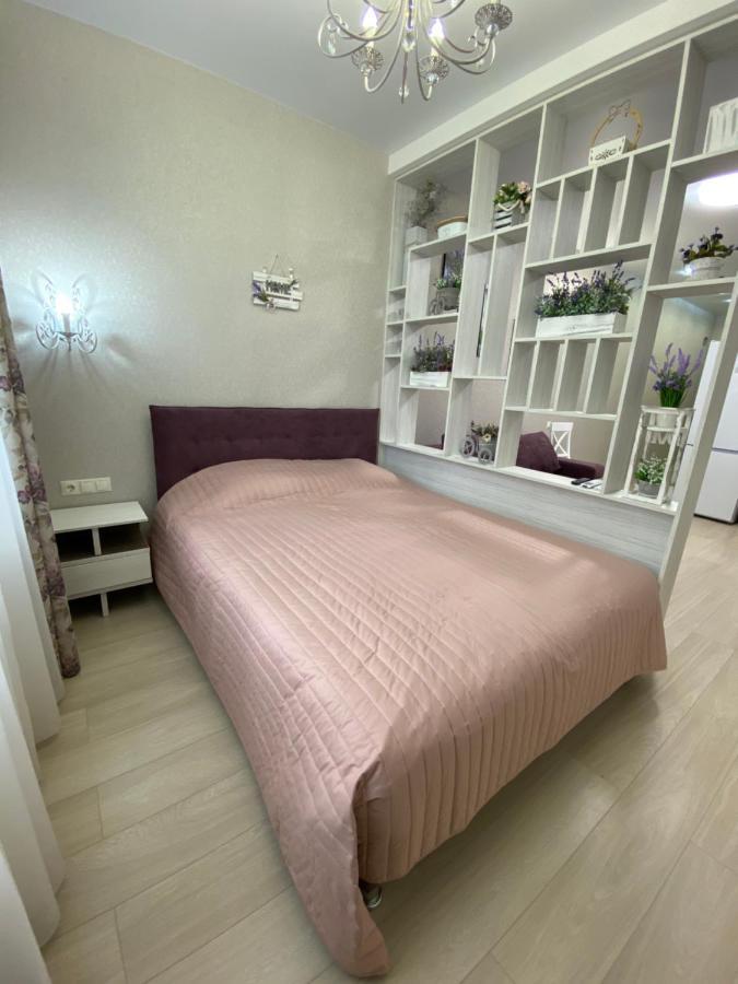 Arcadia Beach Nice Apartment Oděsa Exteriér fotografie