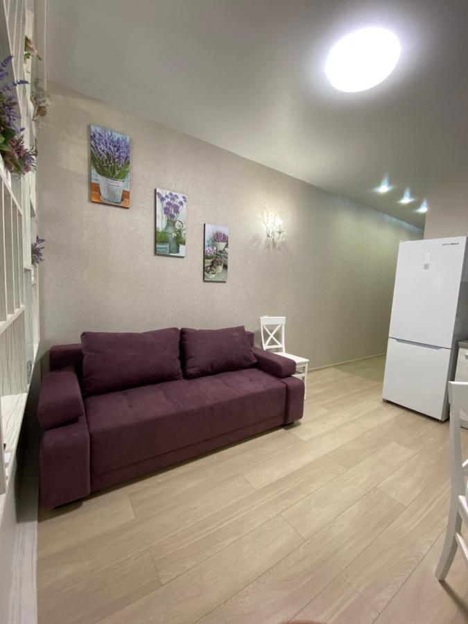 Arcadia Beach Nice Apartment Oděsa Exteriér fotografie